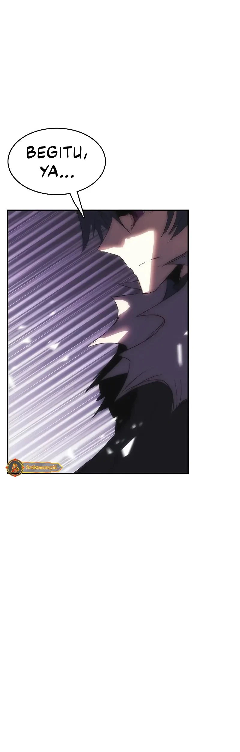 Bloodhound’s Regression Instinct Chapter 49 - halaman 14