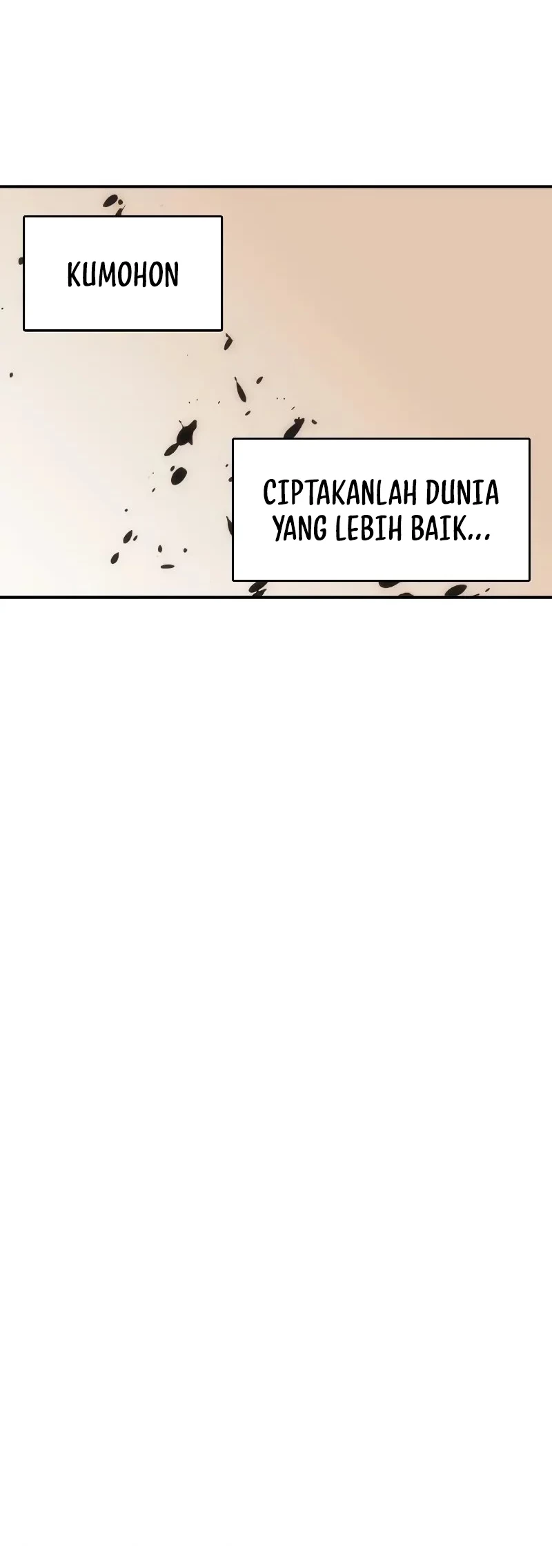 Bloodhound’s Regression Instinct Chapter 49 - halaman 31