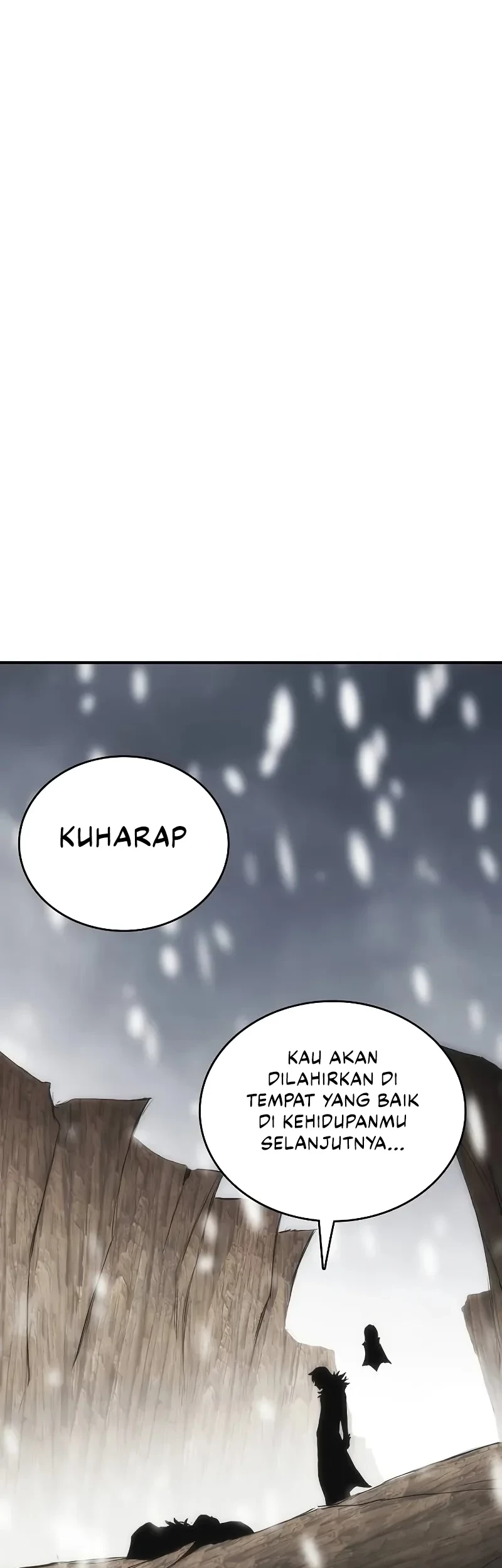 Bloodhound’s Regression Instinct Chapter 49 - halaman 47