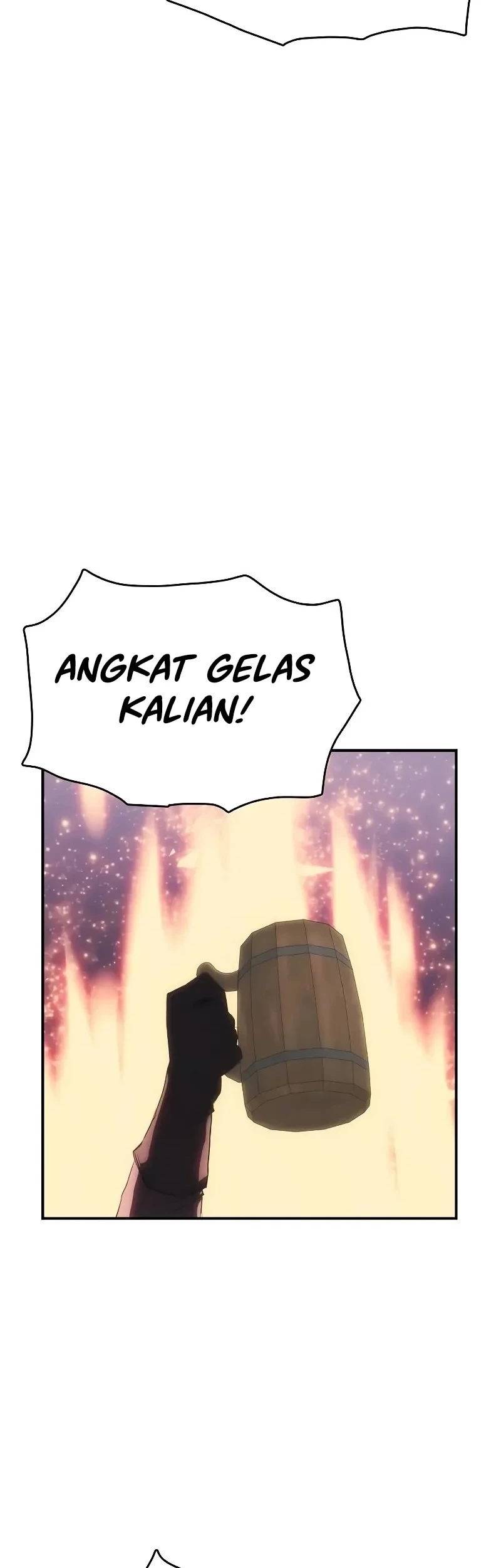 Bloodhound’s Regression Instinct Chapter 49 - halaman 53