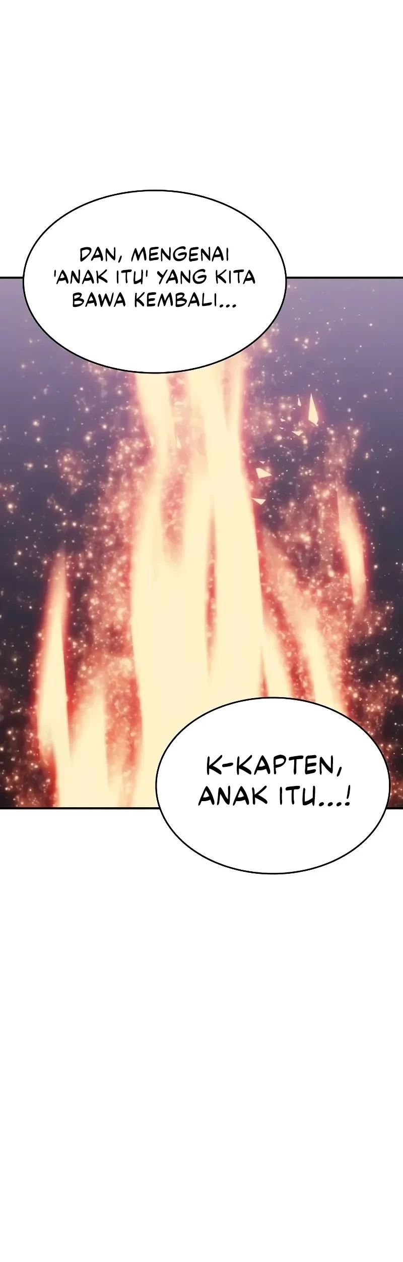 Bloodhound’s Regression Instinct Chapter 49 - halaman 65
