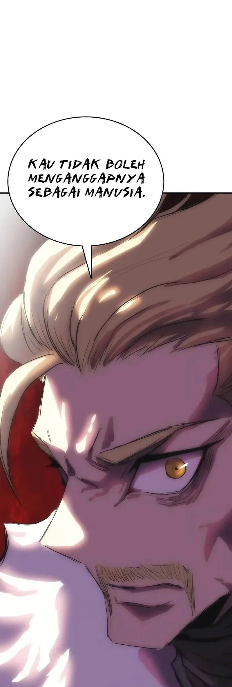 Bloodhound’s Regression Instinct Chapter 49 - halaman 67