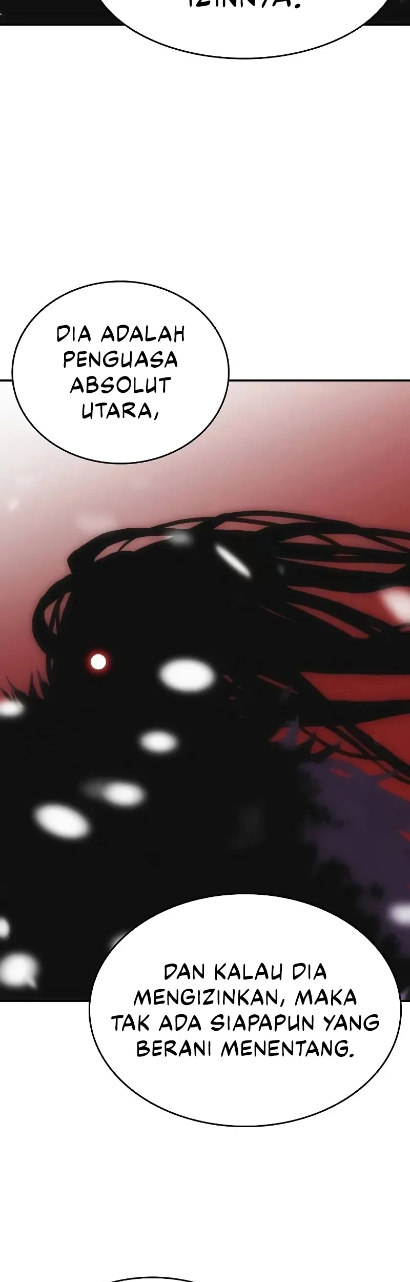 Bloodhound’s Regression Instinct Chapter 50 - halaman 48