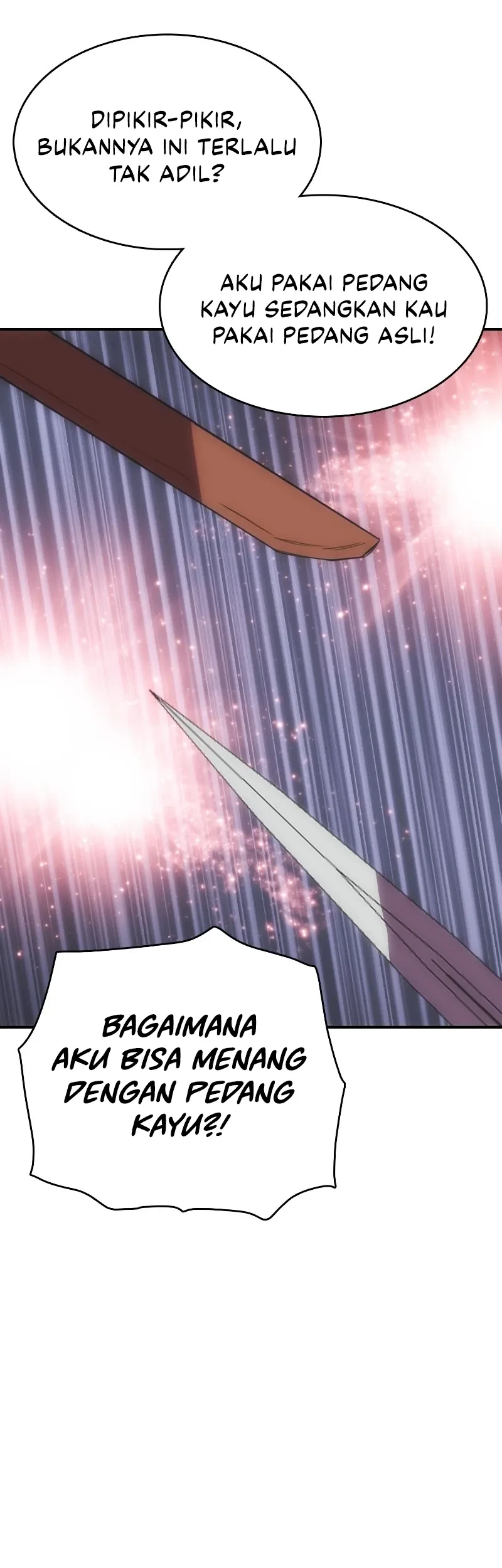 Bloodhound’s Regression Instinct Chapter 51 - halaman 27