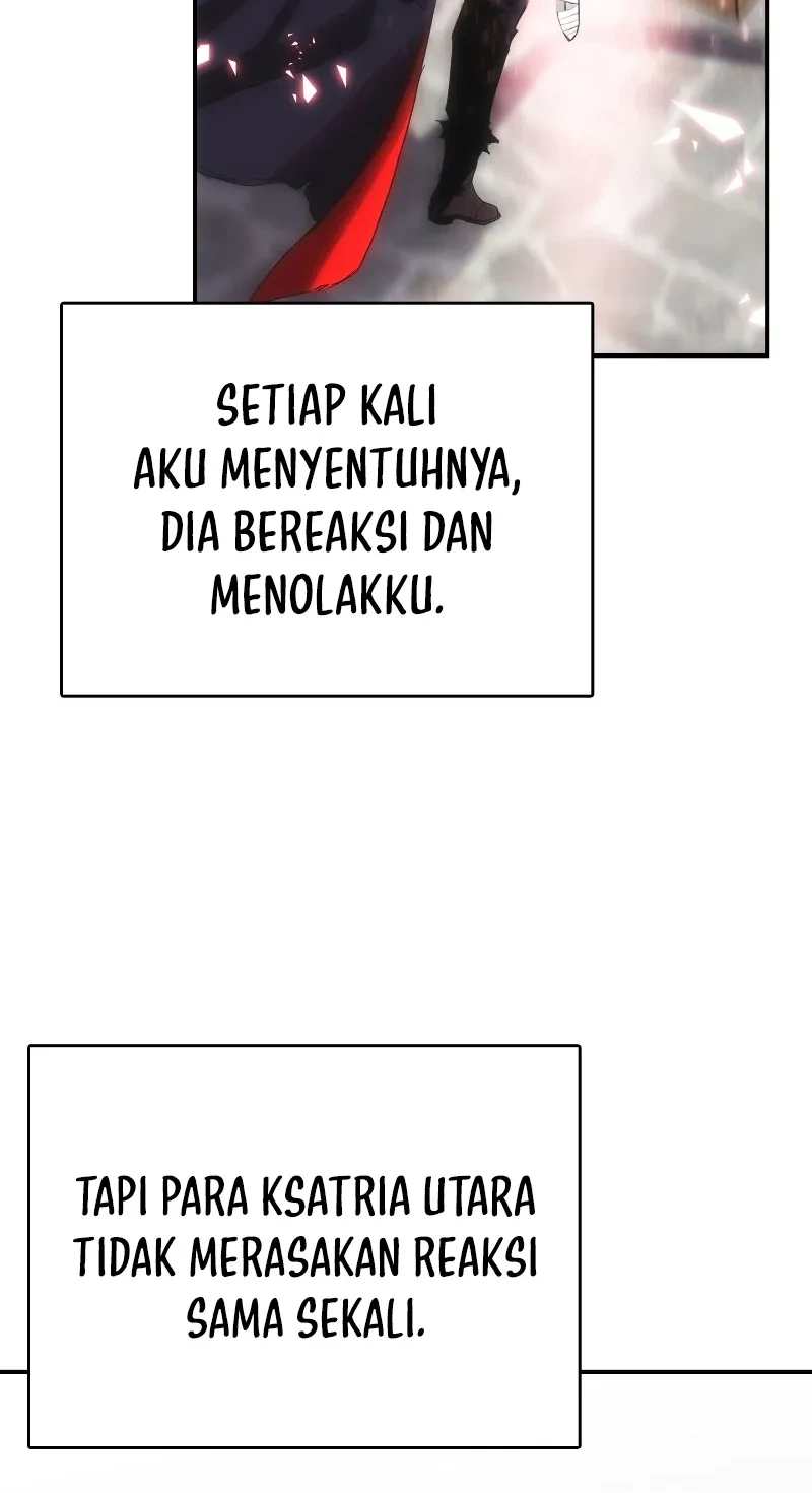 Bloodhound’s Regression Instinct Chapter 51 - halaman 33