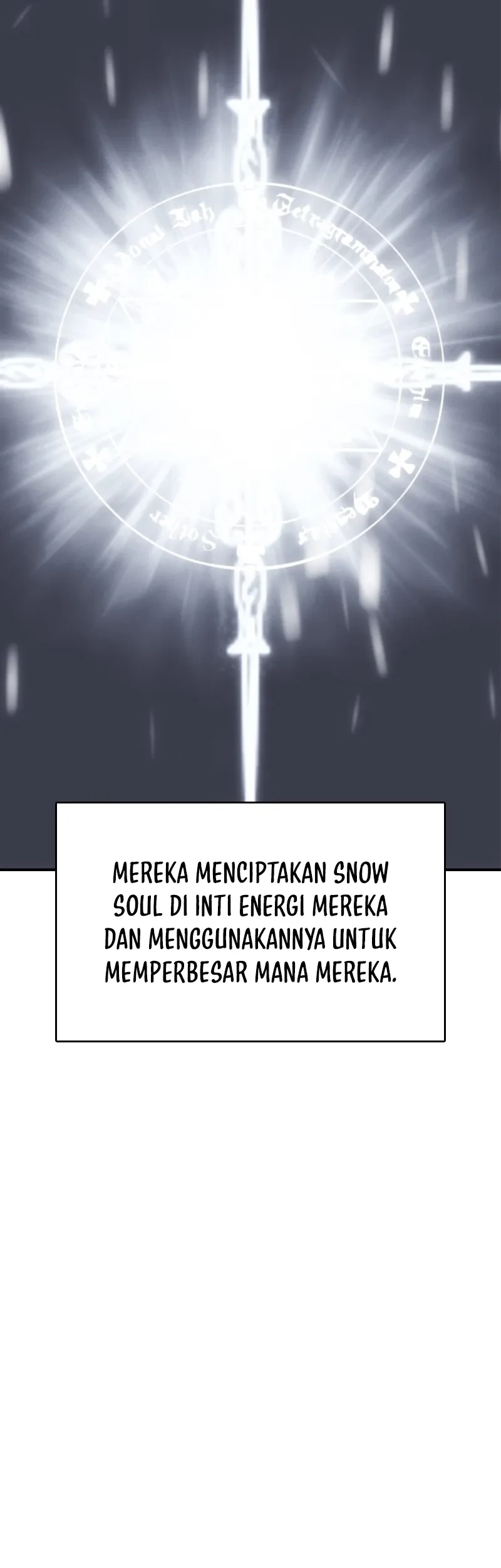 Bloodhound’s Regression Instinct Chapter 51 - halaman 35