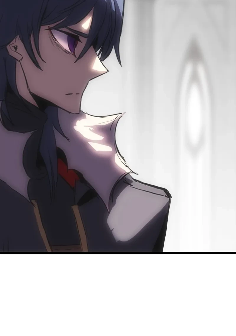Bloodhound’s Regression Instinct Chapter 51 - halaman 43