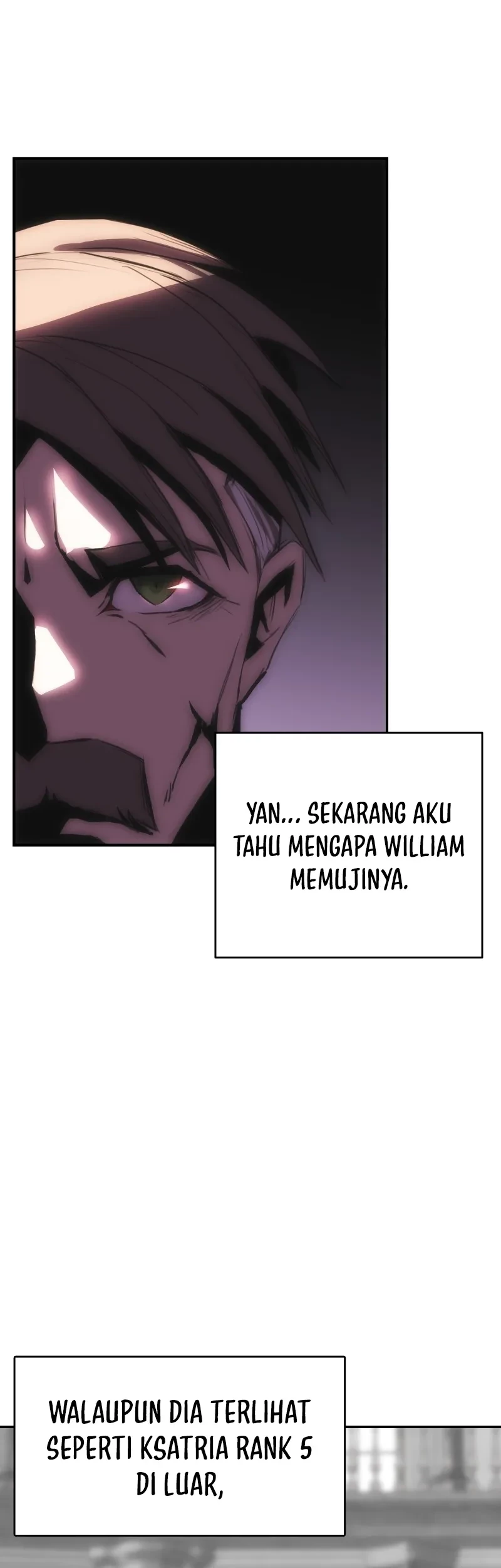 Bloodhound’s Regression Instinct Chapter 51 - halaman 47