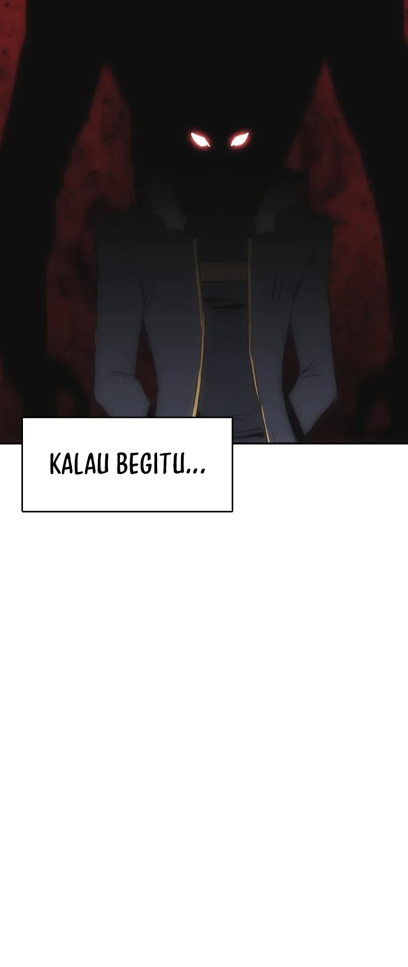 Bloodhound’s Regression Instinct Chapter 51 - halaman 49