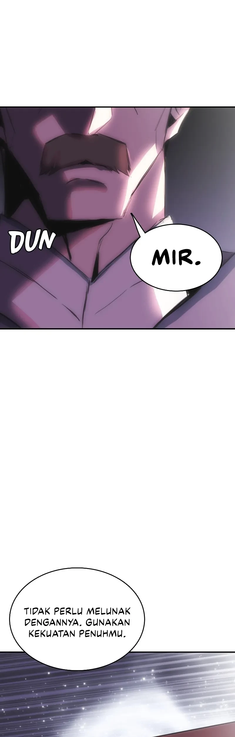 Bloodhound’s Regression Instinct Chapter 51 - halaman 56