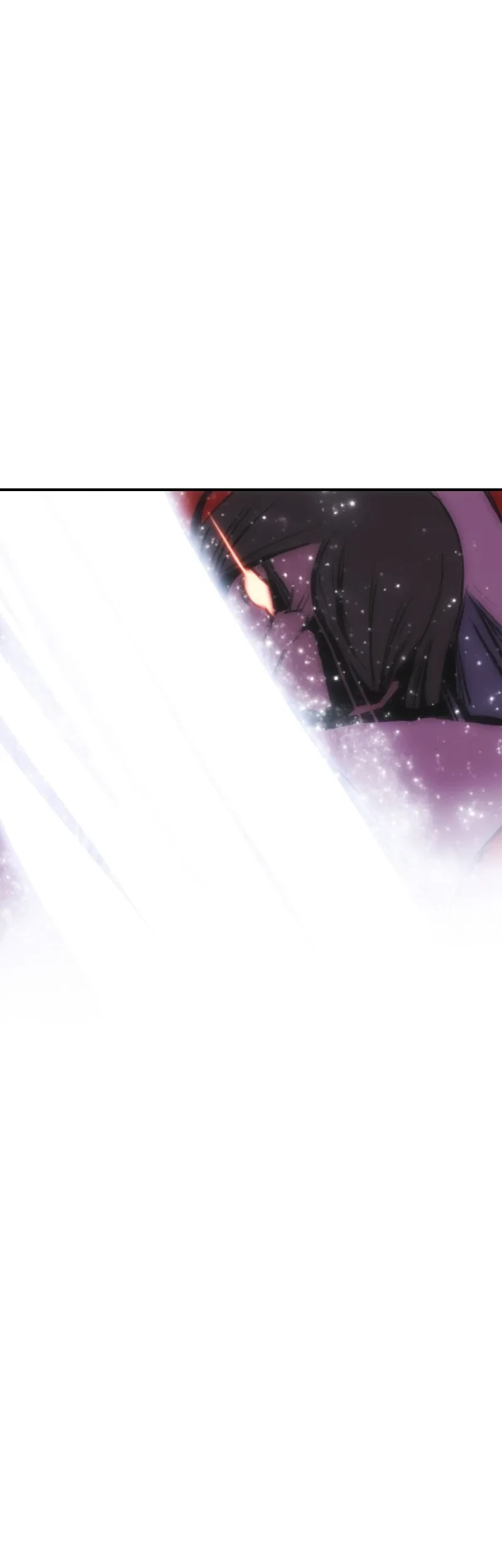 Bloodhound’s Regression Instinct Chapter 51 - halaman 60