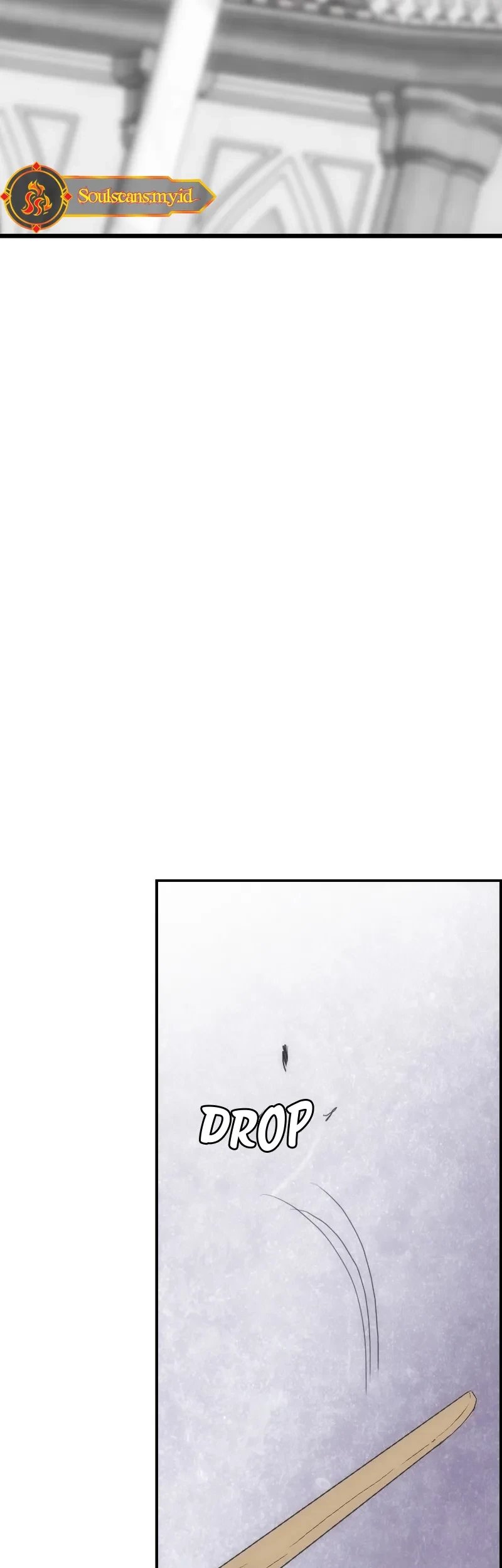 Bloodhound’s Regression Instinct Chapter 51 - halaman 62