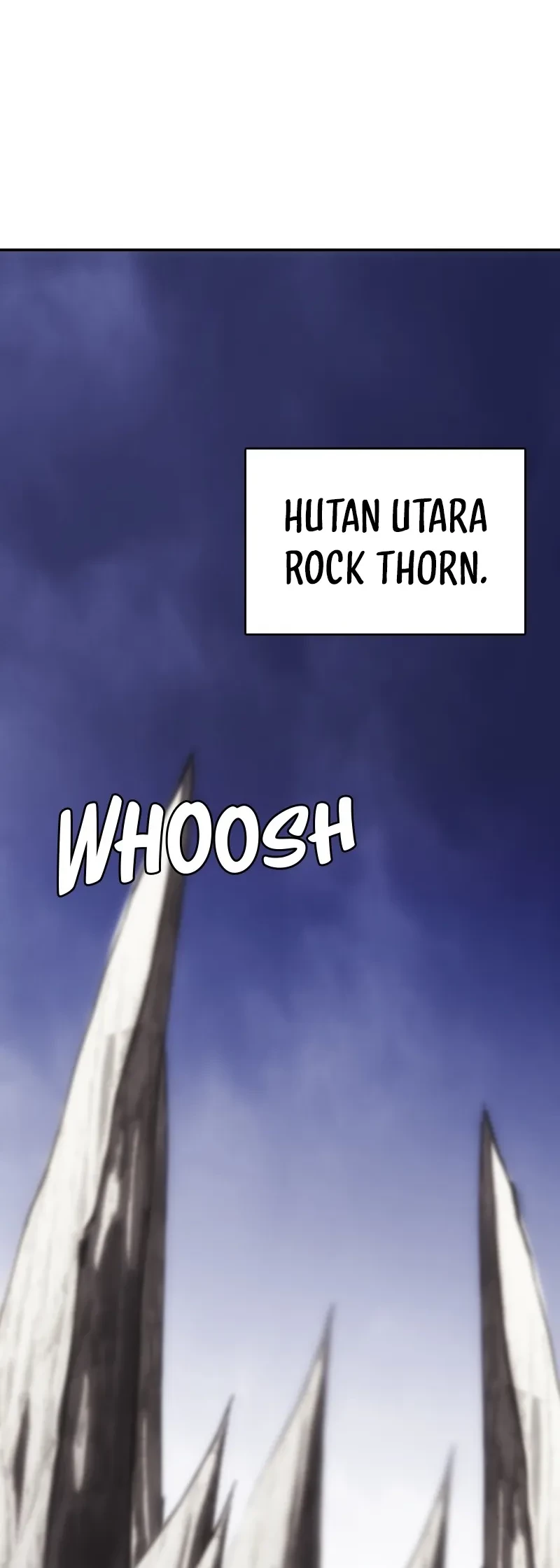 Bloodhound’s Regression Instinct Chapter 51 - halaman 67