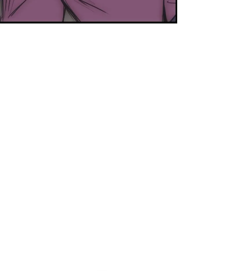Bloodhound’s Regression Instinct Chapter 51 - halaman 71