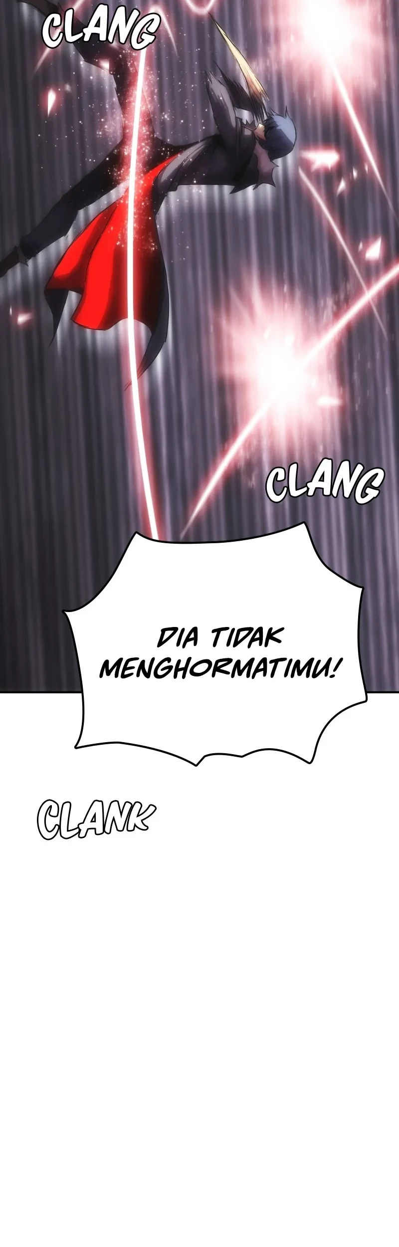 Bloodhound’s Regression Instinct Chapter 52 - halaman 21
