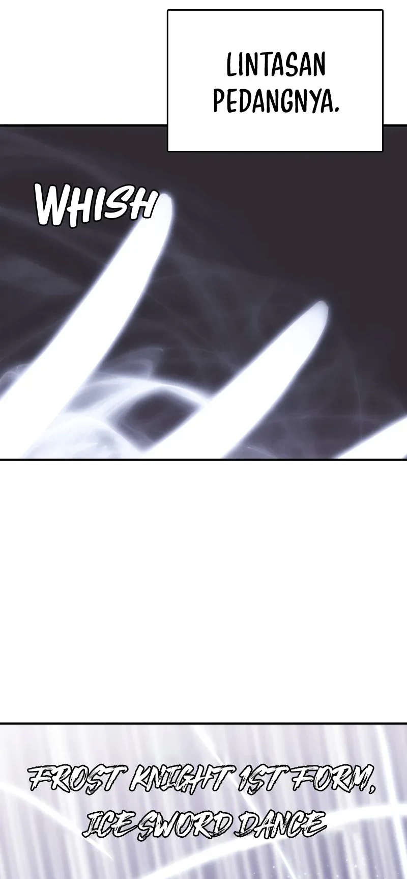 Bloodhound’s Regression Instinct Chapter 52 - halaman 23