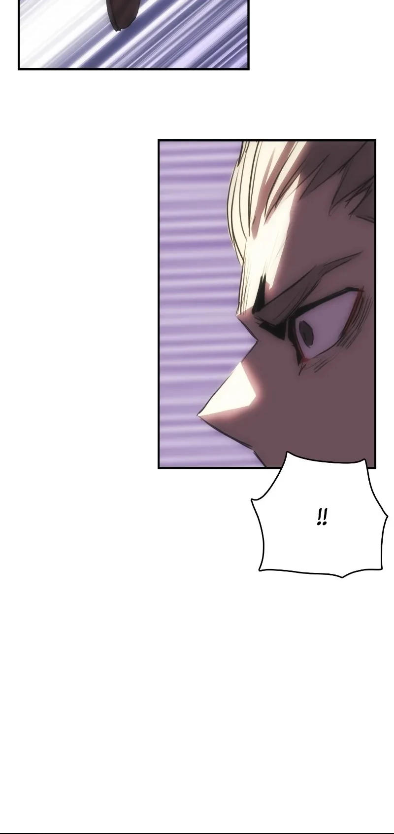 Bloodhound’s Regression Instinct Chapter 52 - halaman 25