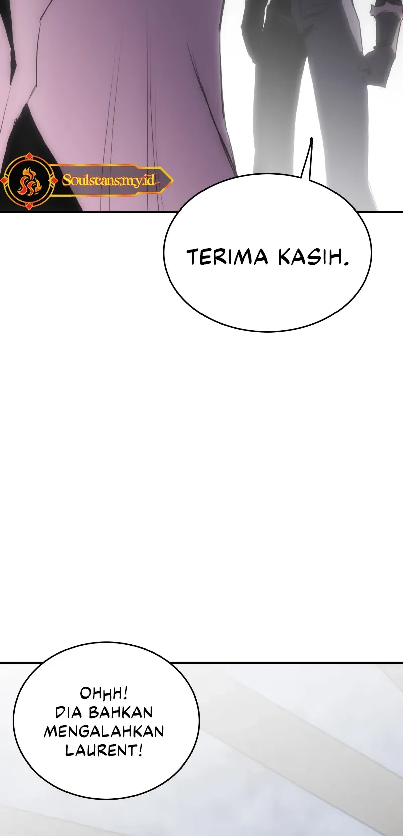 Bloodhound’s Regression Instinct Chapter 52 - halaman 33