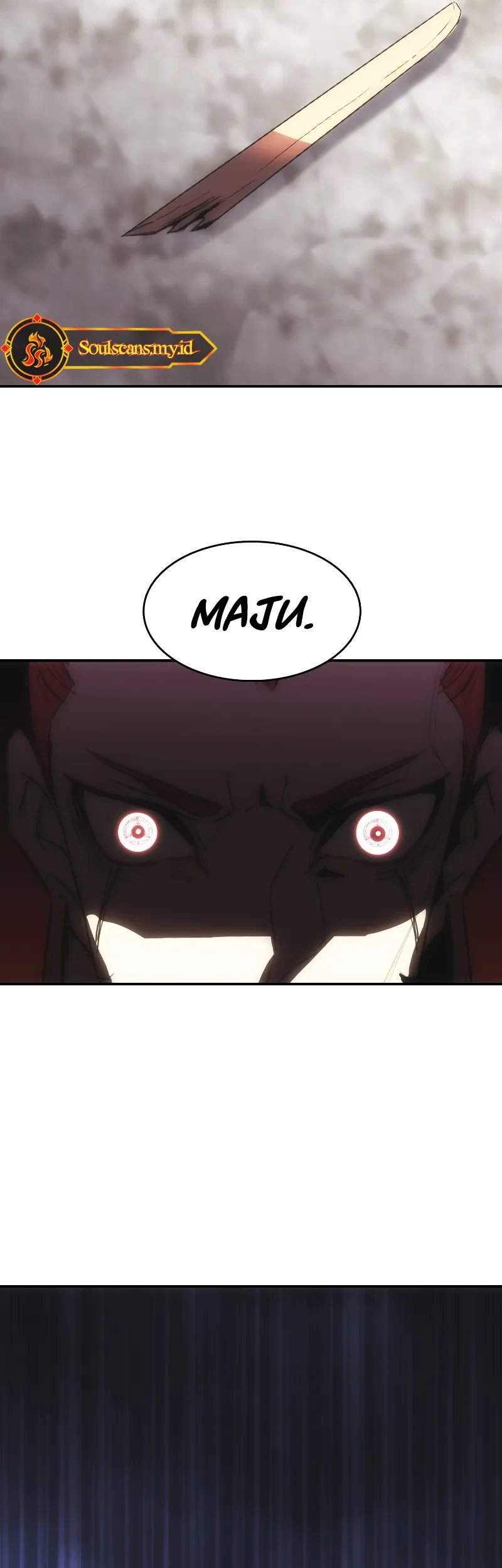 Bloodhound’s Regression Instinct Chapter 52 - halaman 40