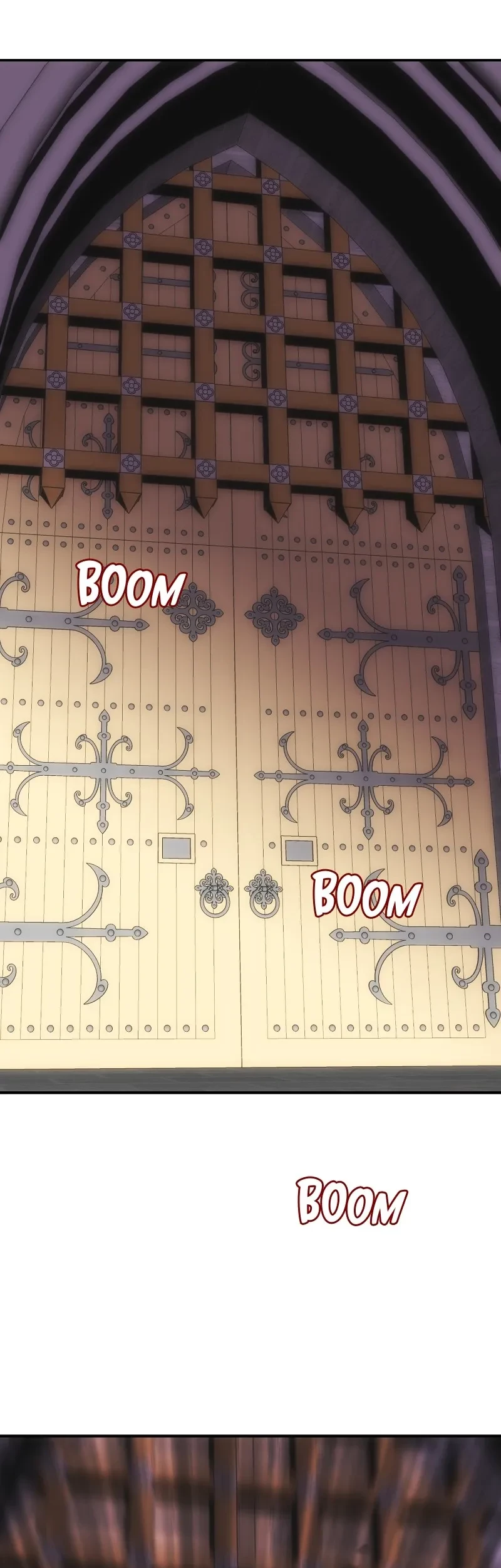 Bloodhound’s Regression Instinct Chapter 52 - halaman 46