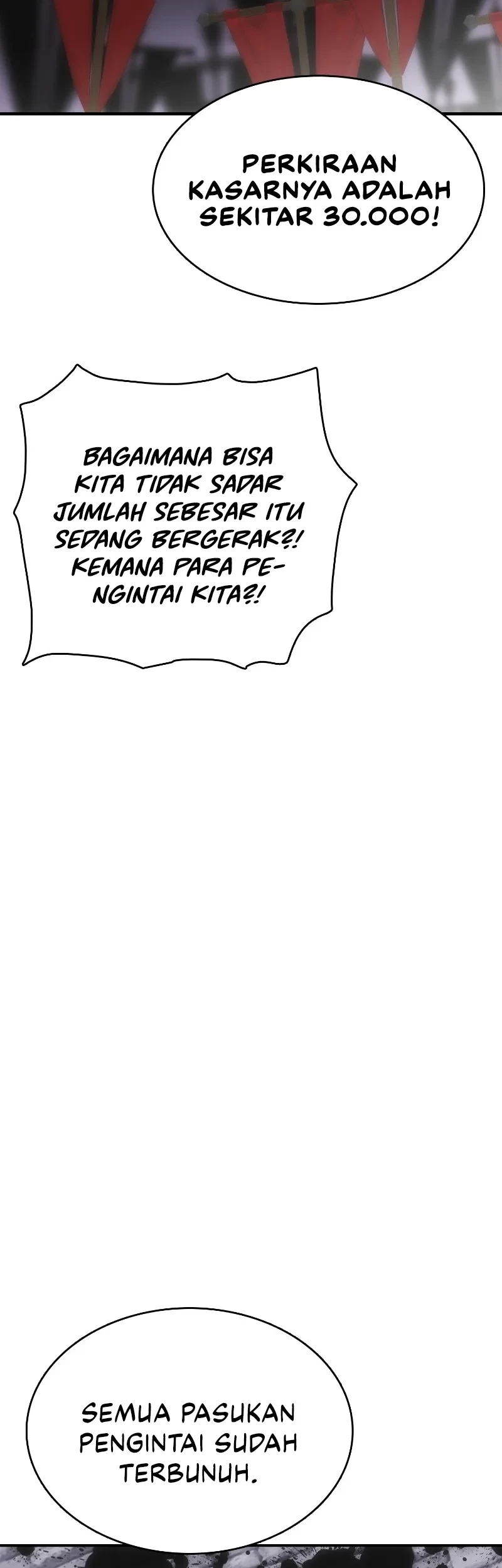 Bloodhound’s Regression Instinct Chapter 52 - halaman 56