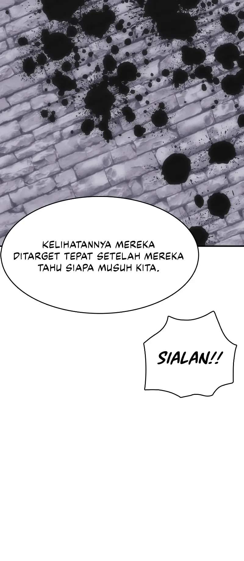 Bloodhound’s Regression Instinct Chapter 52 - halaman 57