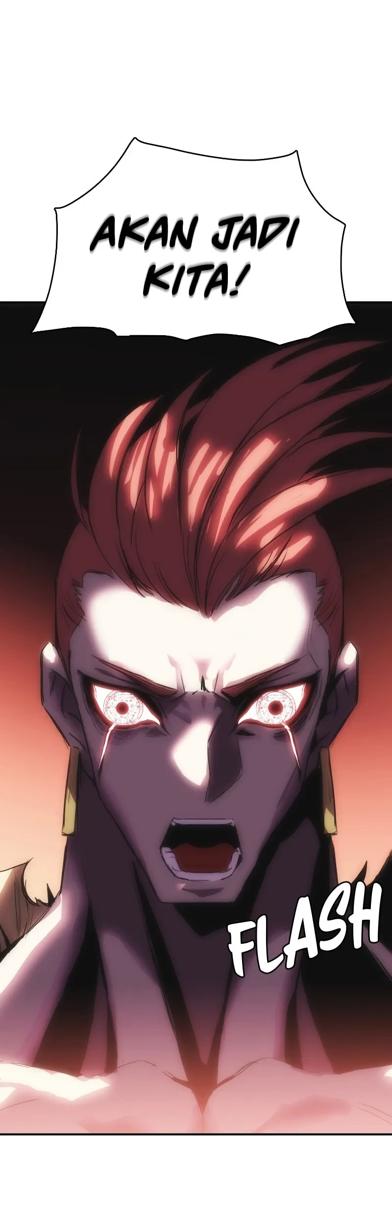 Bloodhound’s Regression Instinct Chapter 53 - halaman 12