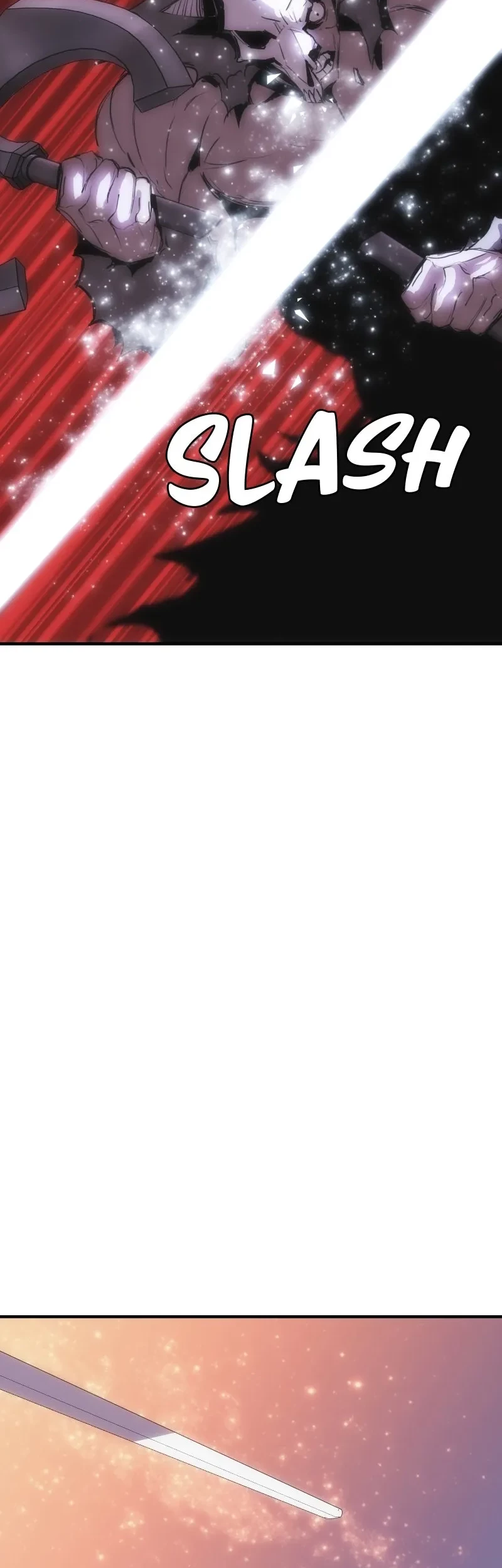 Bloodhound’s Regression Instinct Chapter 53 - halaman 15