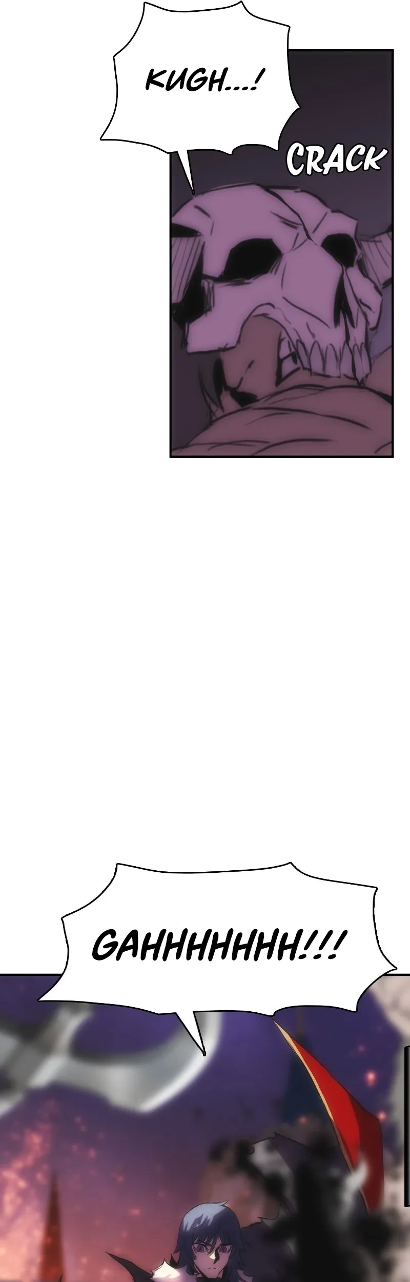Bloodhound’s Regression Instinct Chapter 53 - halaman 24