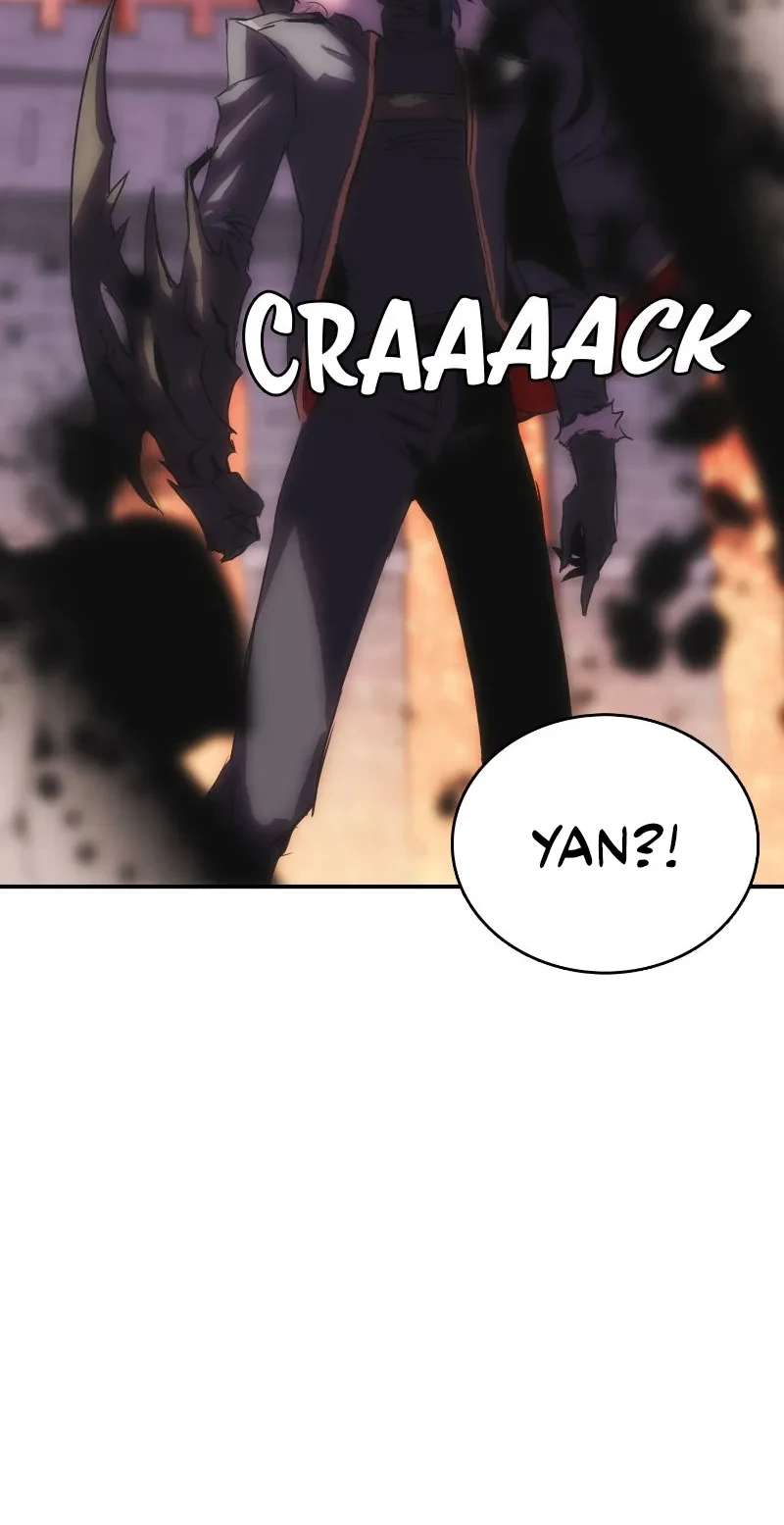 Bloodhound’s Regression Instinct Chapter 53 - halaman 25
