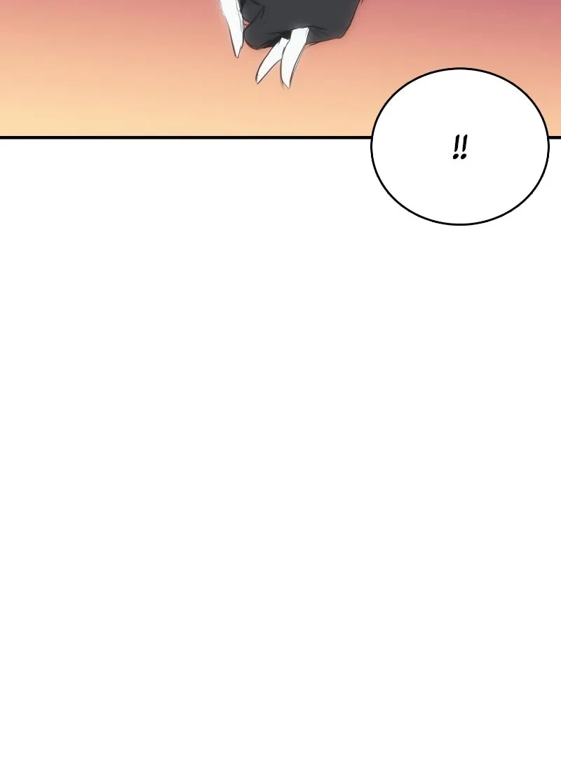 Bloodhound’s Regression Instinct Chapter 53 - halaman 27