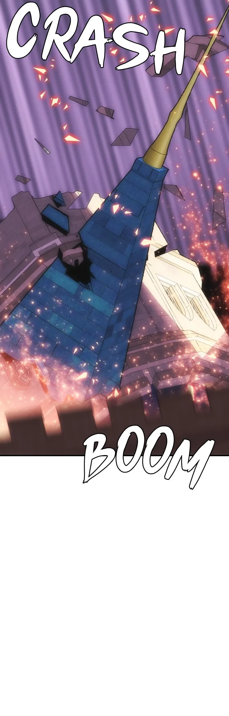 Bloodhound’s Regression Instinct Chapter 53 - halaman 38