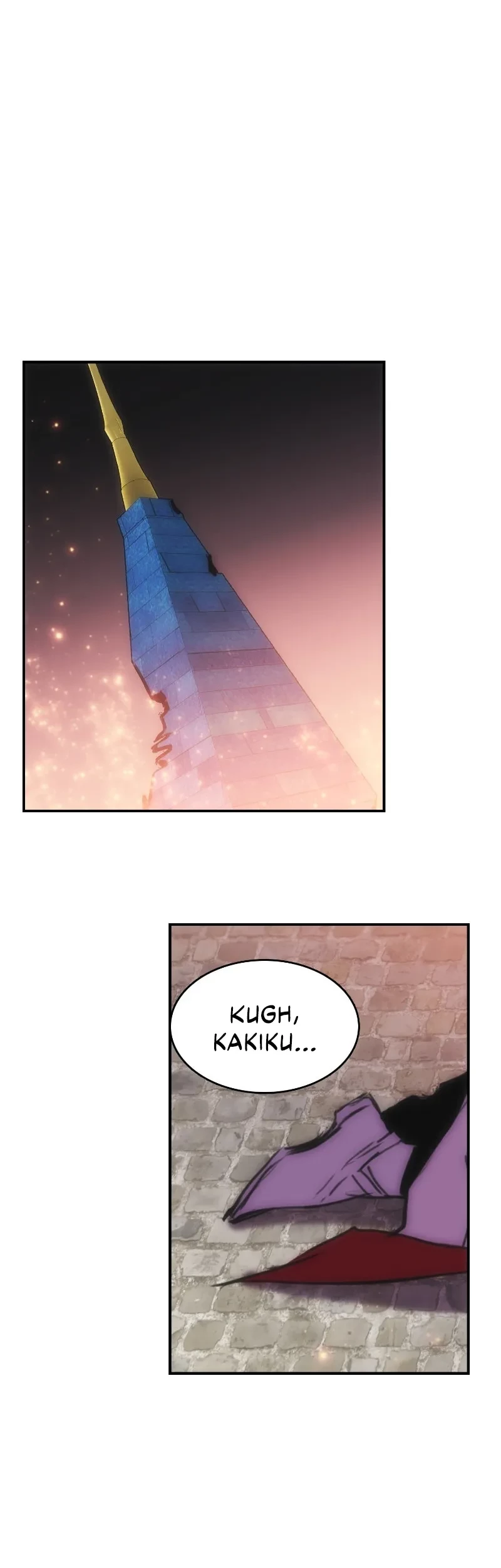 Bloodhound’s Regression Instinct Chapter 53 - halaman 40