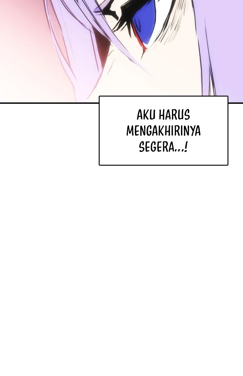 Bloodhound’s Regression Instinct Chapter 53 - halaman 49