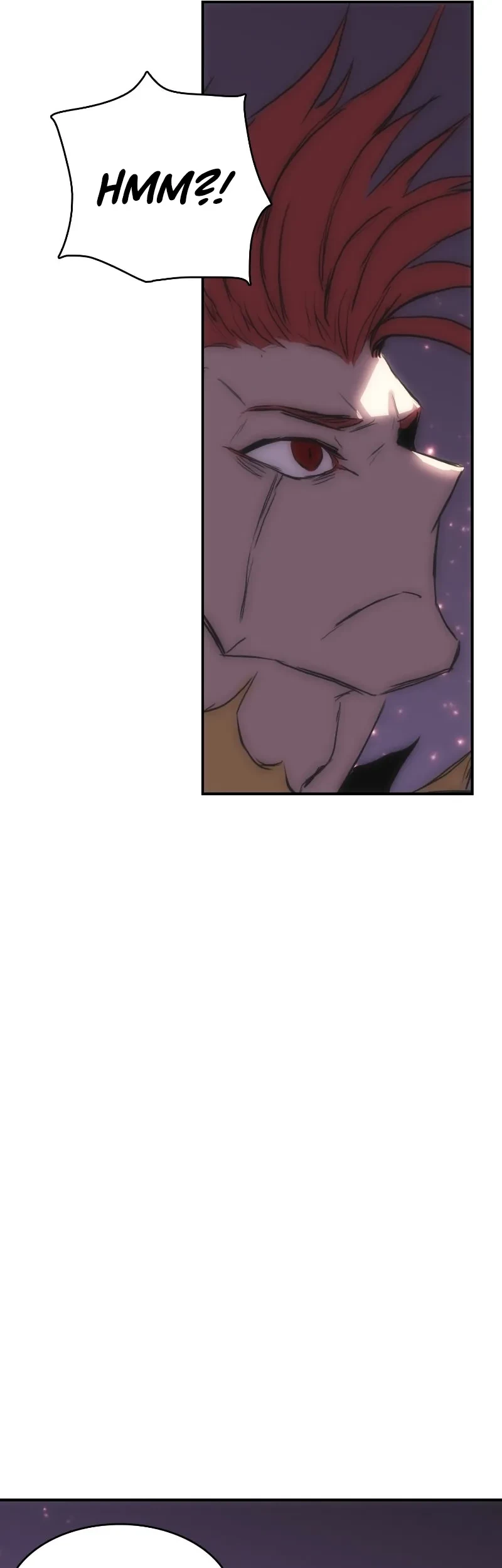 Bloodhound’s Regression Instinct Chapter 53 - halaman 60