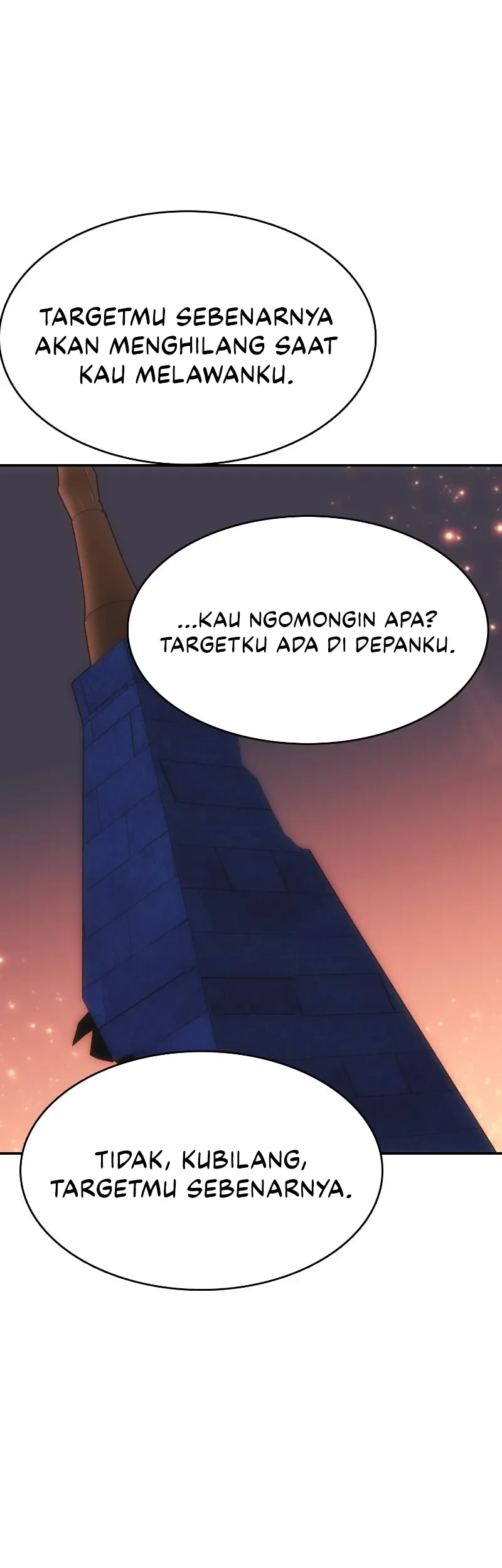 Bloodhound’s Regression Instinct Chapter 53 - halaman 69