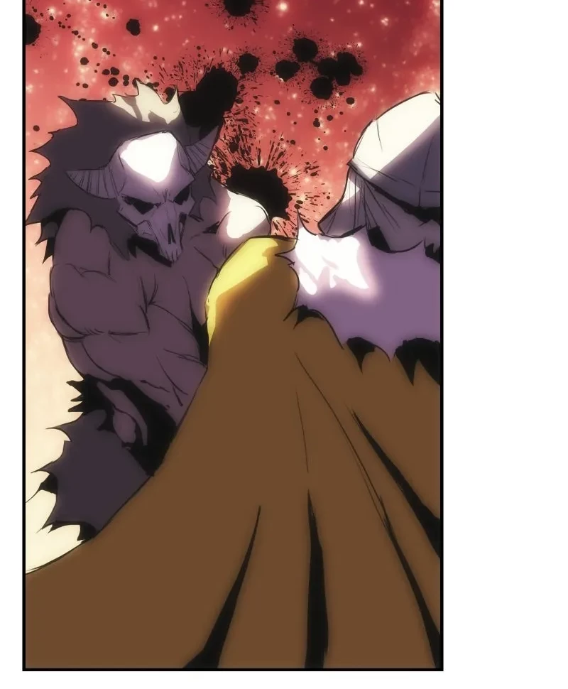 Bloodhound’s Regression Instinct Chapter 53 - halaman 9