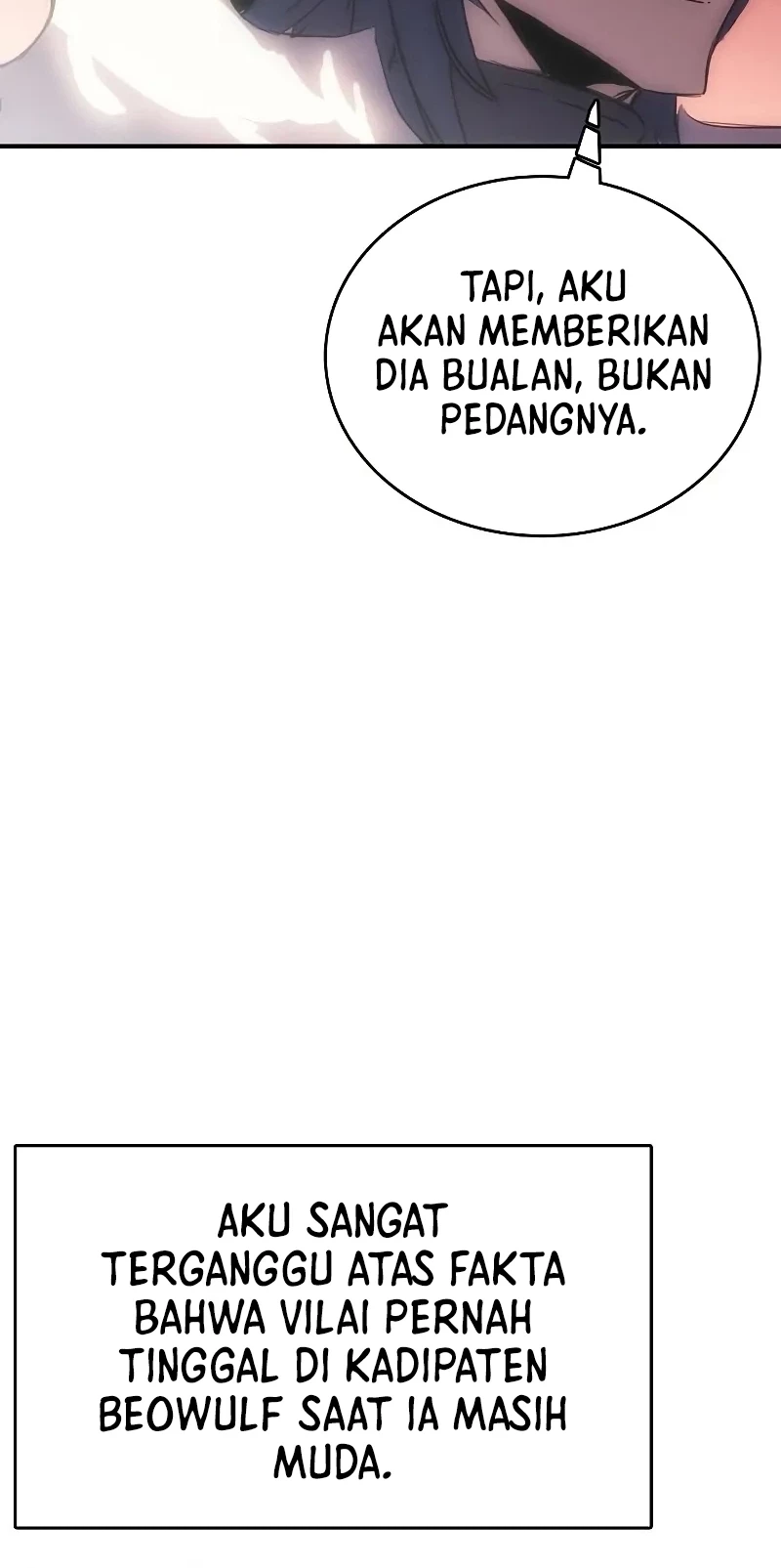 Bloodhound’s Regression Instinct Chapter 54 - halaman 12