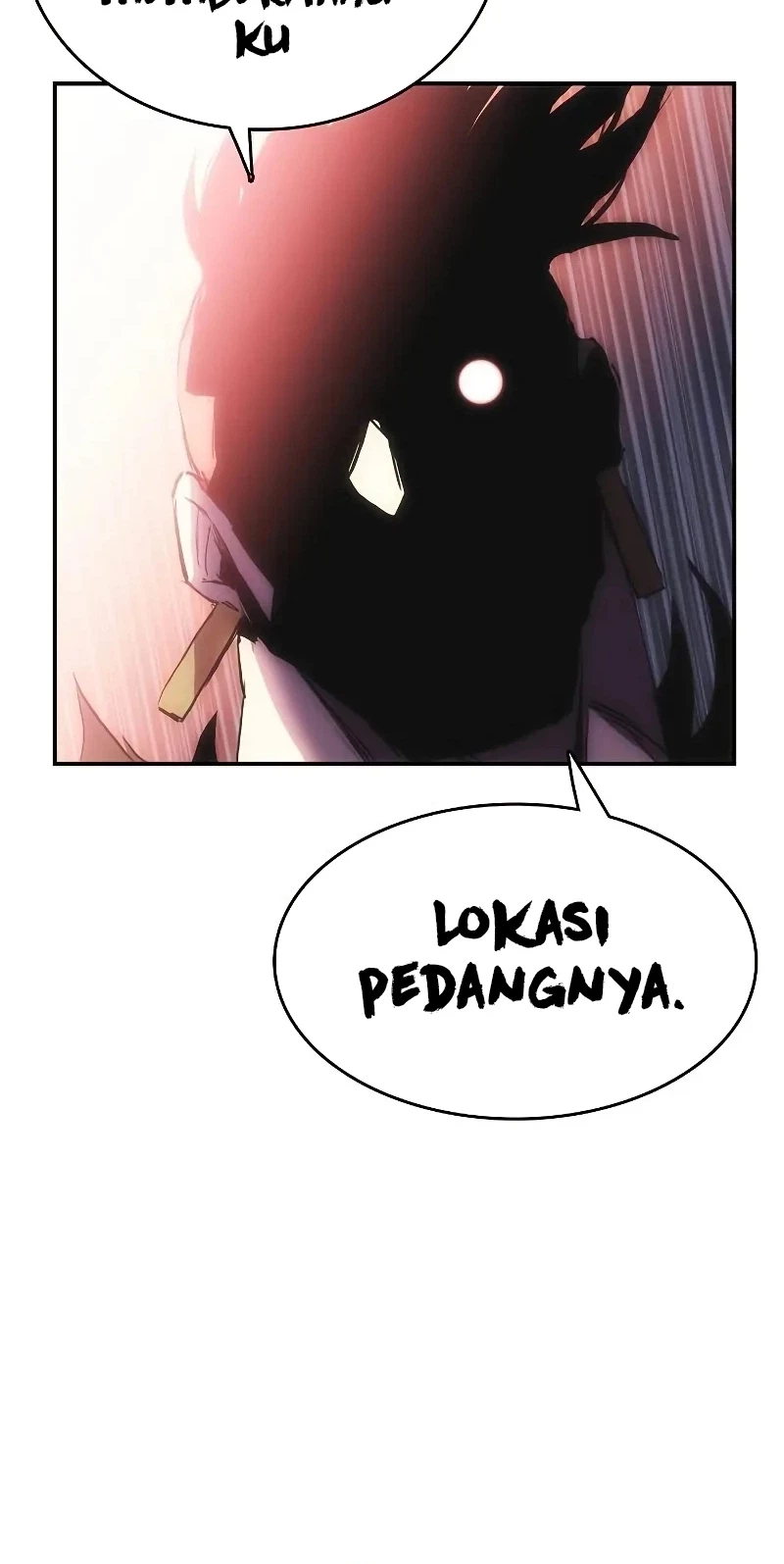 Bloodhound’s Regression Instinct Chapter 54 - halaman 28