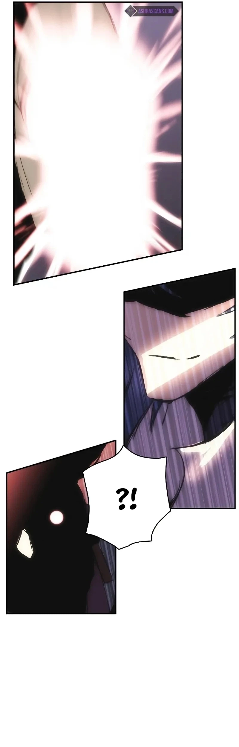 Bloodhound’s Regression Instinct Chapter 54 - halaman 29