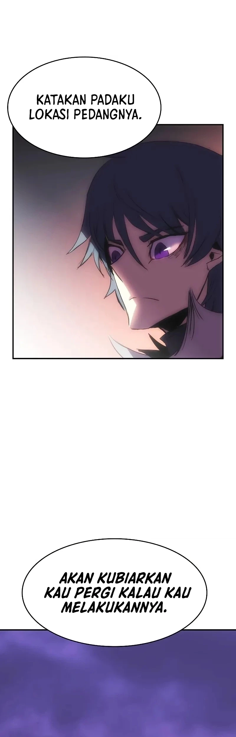 Bloodhound’s Regression Instinct Chapter 54 - halaman 41