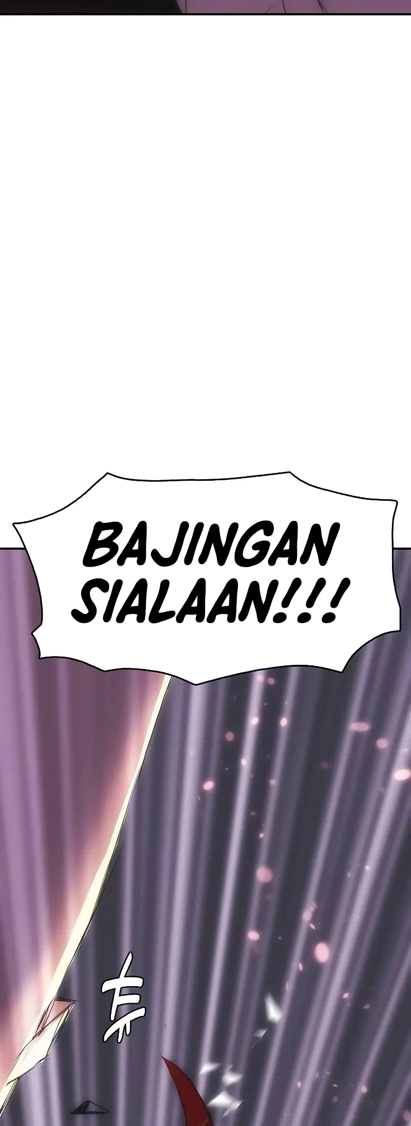 Bloodhound’s Regression Instinct Chapter 54 - halaman 54