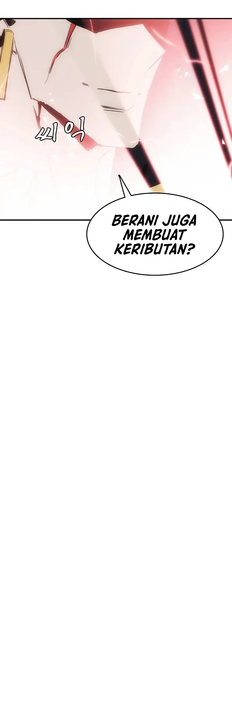 Bloodhound’s Regression Instinct Chapter 54 - halaman 72