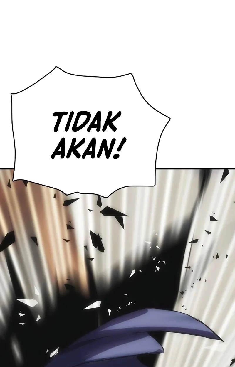 Bloodhound’s Regression Instinct Chapter 55 - halaman 10