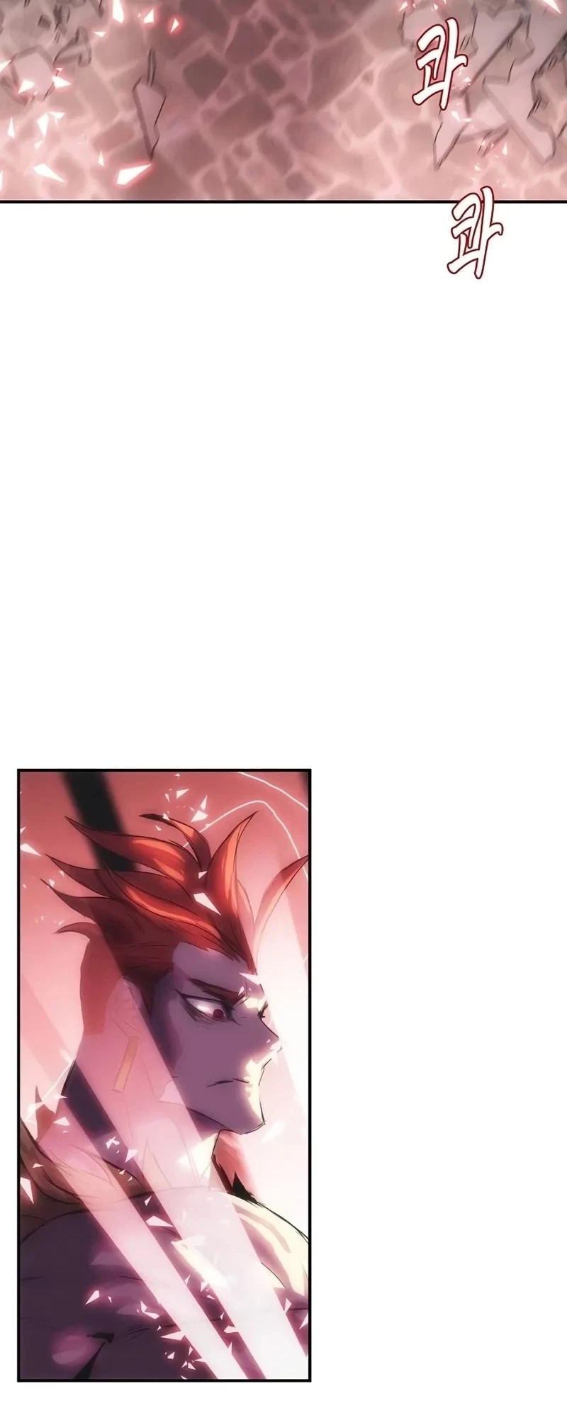 Bloodhound’s Regression Instinct Chapter 55 - halaman 4