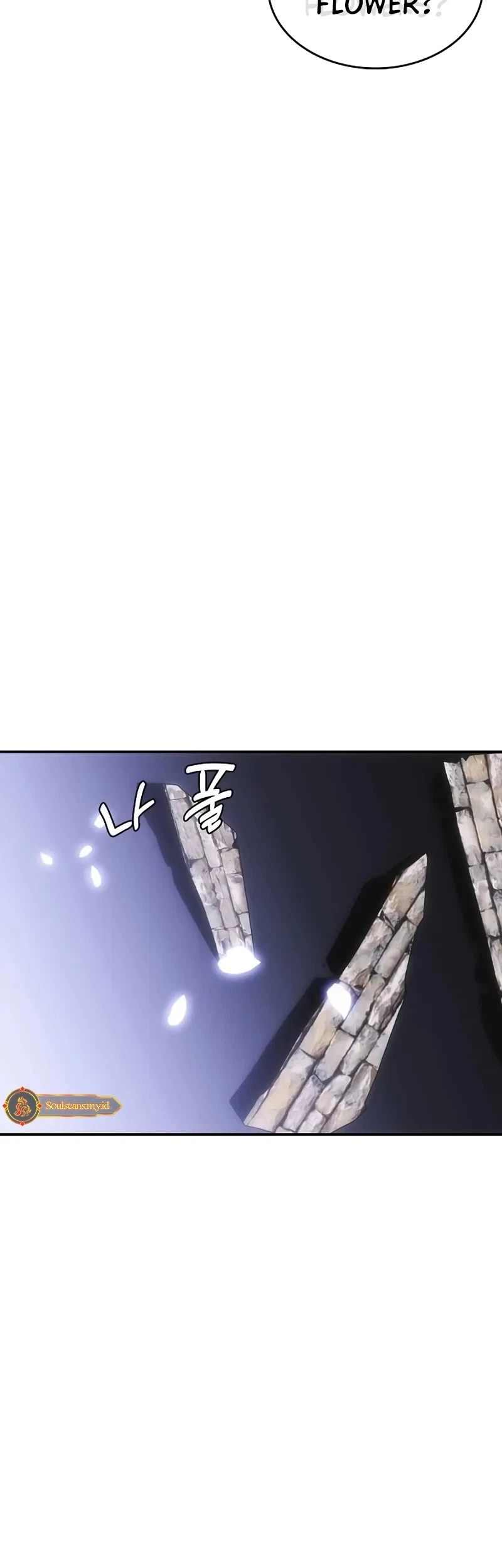 Bloodhound’s Regression Instinct Chapter 55 - halaman 40