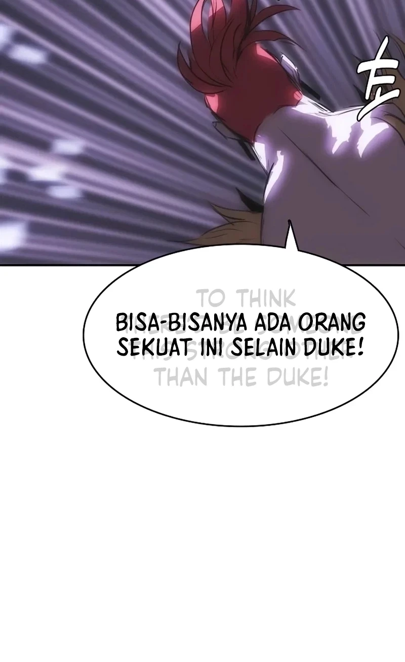 Bloodhound’s Regression Instinct Chapter 55 - halaman 42