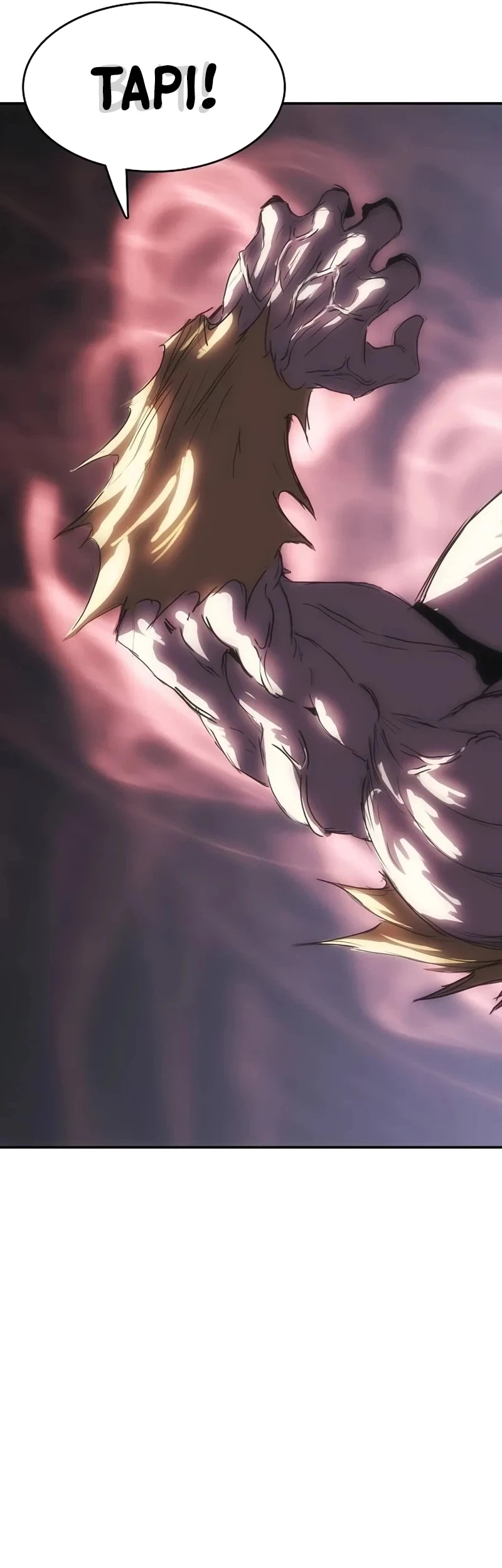 Bloodhound’s Regression Instinct Chapter 55 - halaman 43