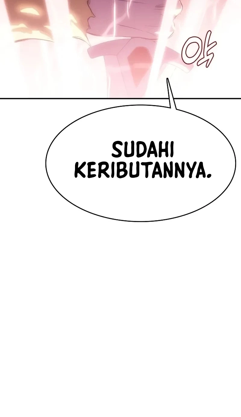 Bloodhound’s Regression Instinct Chapter 55 - halaman 6