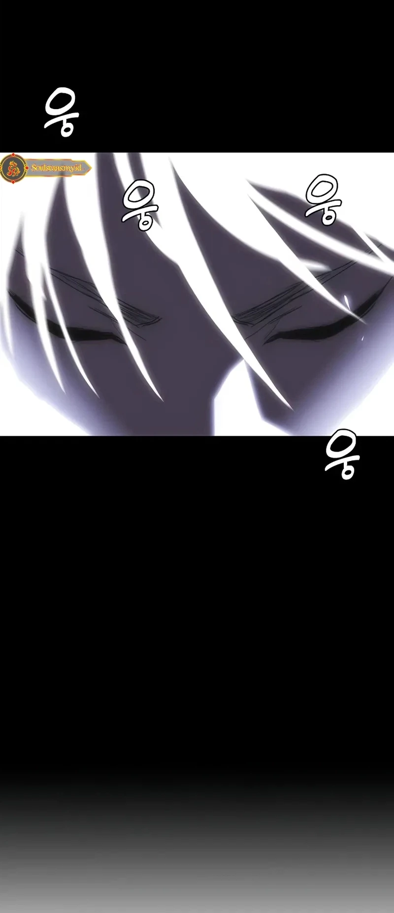 Bloodhound’s Regression Instinct Chapter 55 - halaman 72